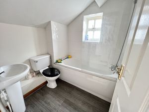 Photo 15- click for photo gallery